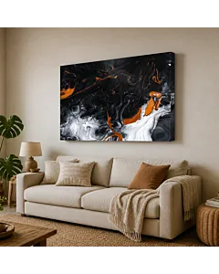 FLUIDO DE AMATISTA