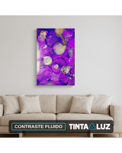 CONTRASTE FLUIDO