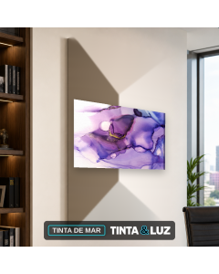 TINTA DE MAR