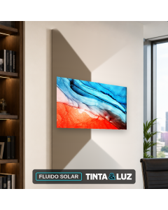 FLUIDO SOLAR