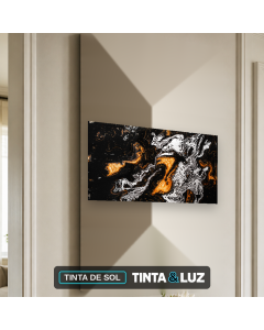 TINTA DE SOL