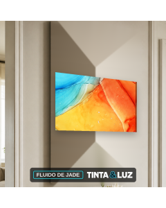 FLUIDO DE JADE