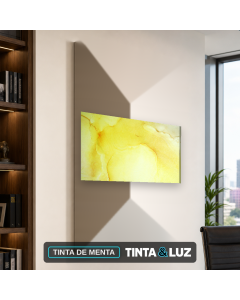 TINTA DE MENTA