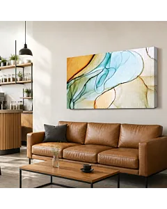 FLUIDO DE MENTA