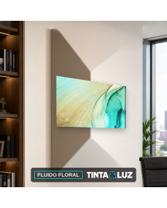 FLUIDO FLORAL