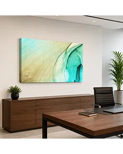 FLUIDO FLORAL
