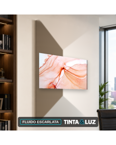 FLUIDO ESCARLATA
