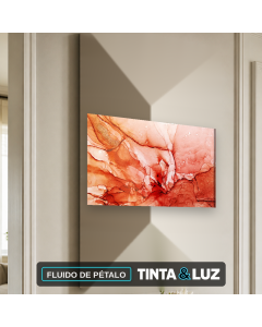 FLUIDO DE PÉTALO