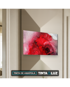 TINTA DE AMAPOLA