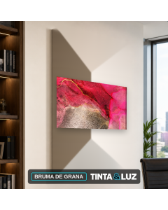 BRUMA DE GRANA