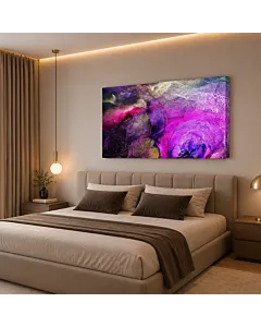 MAGENTA Y MAR