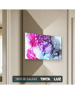 TINTA DE GALAXIA