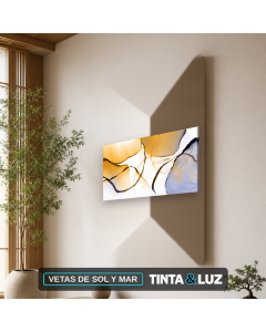 VETAS DE SOL Y MAR