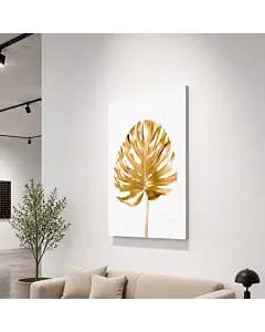 ESFERA DE ORO