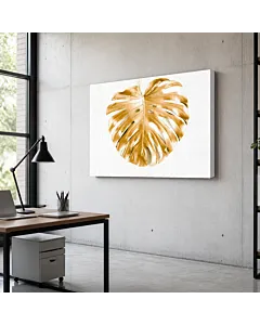 DAMA DORADA