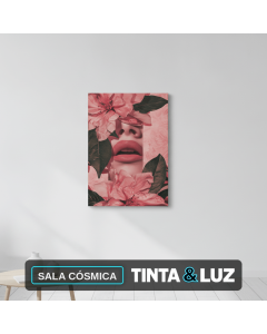 SALA CÓSMICA