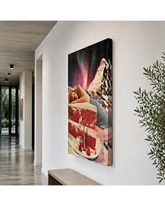 CASA LUNAR