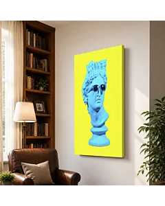 VENUS DE ZAFIRO