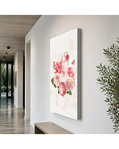 ROSAS DE ENSUEÑO