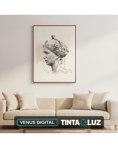 VENUS DIGITAL
