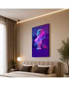 VENUS DE LUZ
