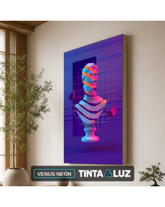 VENUS NEÓN