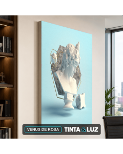 VENUS DE ROSA