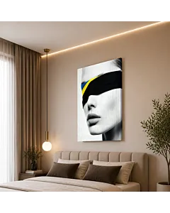 MIRADA ESMERALDA