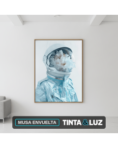 MUSA ENVUELTA
