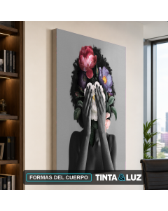 FORMAS DEL CUERPO