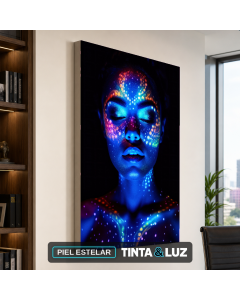 PIEL ESTELAR