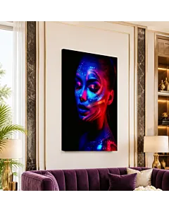 PINTURA CÓSMICA