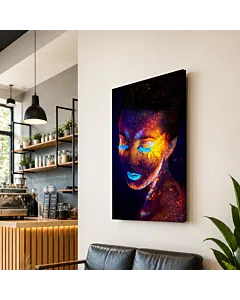 MUSA DE FUEGO