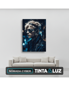 NÓMADA CYBER