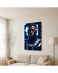 GUERRERO CYBER