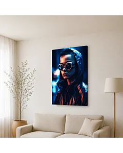 NIÑO CYBER
