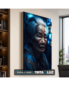 SABIA CYBER
