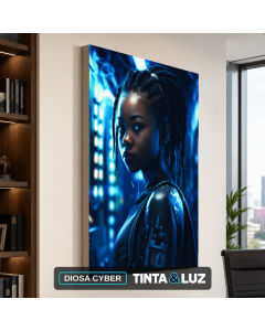 DIOSA CYBER