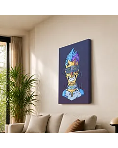ROSTRO CYBER