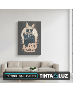 FÚTBOL CALLEJERO
