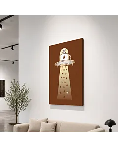 ABDUCCIÓN