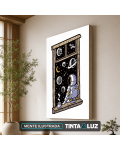 MENTE ILUSTRADA