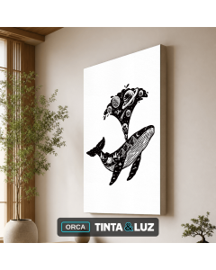 ORCA