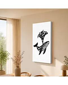 ORCA