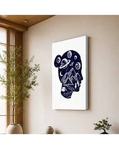 ESFERA CÓSMICA