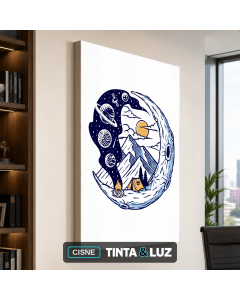 CISNE