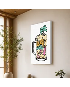 RAMEN HUMEANTE