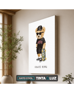 GATO COOL