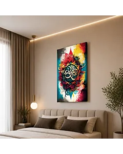 MANDALA URBANO