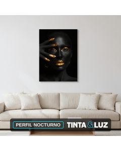 PERFIL NOCTURNO